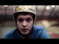 Как сделать футджэм на MTB (How To Footjam MTB)