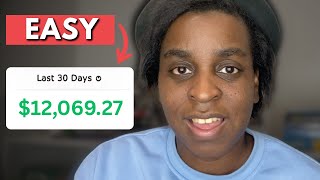 The Most Overlooked Way to Make Passive Income On the Internet