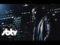 Teks Sinatra ft J Lavaly | Mona Lisa [Music Video]: SBTV