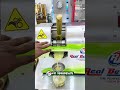गन्ने की सबसे छोटी मशीन🎋| Smallest Sugarcane Machine For Business | GANNA MACHINE