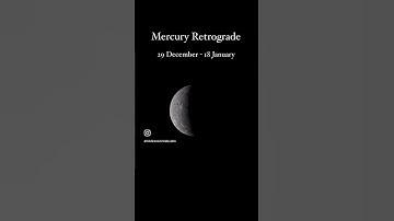 🔭Mercury Retrograde🔭#intuitiveastrology #mercuryretrograde #manifestyourlife #relationshipreading