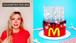 ❇ Best POVs Storytime  ASMR Cake Storytime @Brianna Guidryy | Best Tiktok Compilations #33