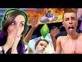 SAVAGE Things People Have Done To Their Sims