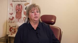 Advanced Liver Cancer Treatment Patient Testimonial