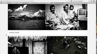 500px Stories and Critique - Lightenupandshoot 500px Stories and Critique - Lightenupandshoot