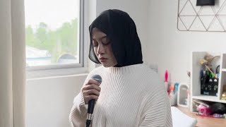 Download Lagu Bila Cinta - Gio | Cover by Fieya Julia MP3 Download Lagu Bila Cinta - Gio | Cover by Fieya Julia MP3