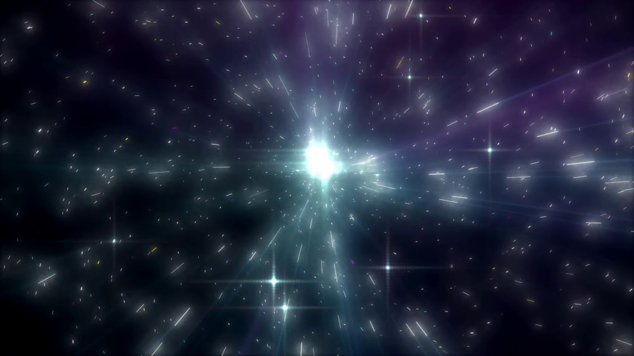 4K HYPERSPACE SPIN ✪ Fast Moving Background ✪ #VJ EFFECT WALLPAPER - YouTube