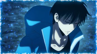 New Sung Jin Woo Episode 5 Twixtor Clips Solo Leveling Episode 5 Clips No Copyrght Issue