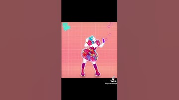 Thumbnail of All about that bass