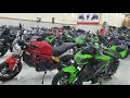 Phong motor giảm giá  Z900, Z800, DUCATI 797, Z650,NINJA 400, NINJA 300, Z300, MT03, 0927708888