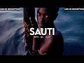 Bongo Flava Beat SAUTI Emotional Type Beat 2026 Romantic Instrumental 