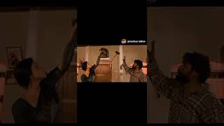 BLAST 🧨 trailer 🔥|| #shorts #trending #tamil #blast #viral #cinema