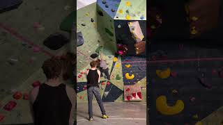 Summit Coaches Try the New Climbing Set 🧗♂️🔥