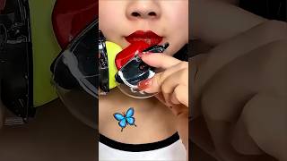 Top 3 Useful Gadgets Every Girl Must Have 💄✨ #shorts #tech