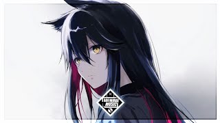 Nightcore ↬ i don't trust nobody (Gustixa Remix)