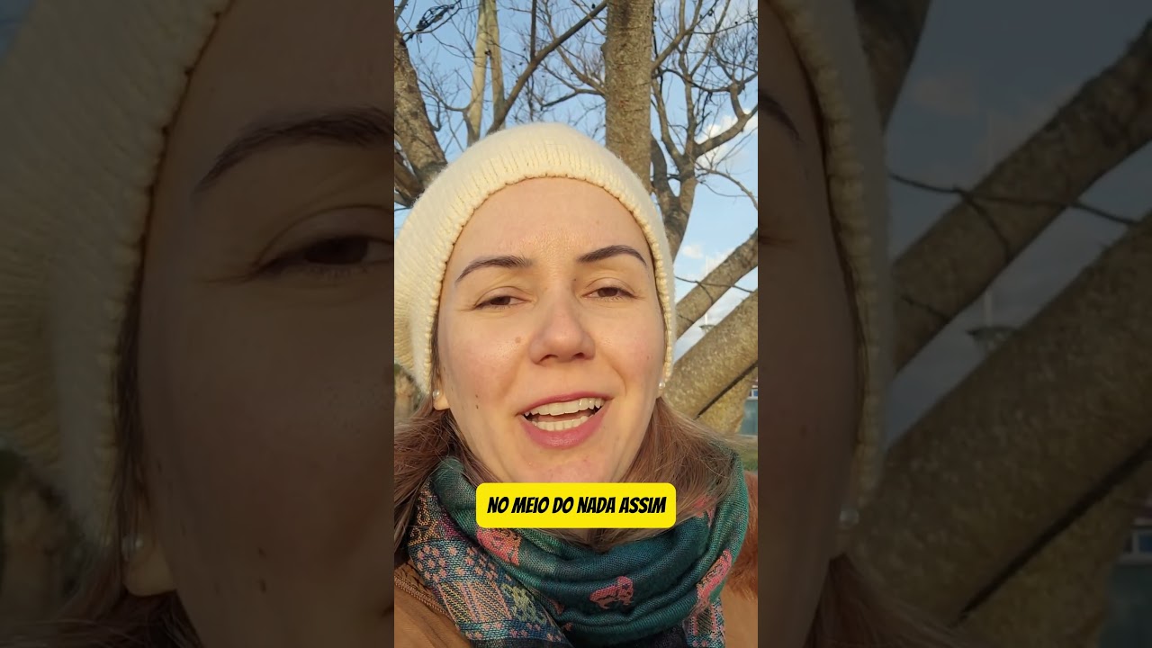 O chip de internet da Nomad funciona na Argentina? 