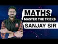 Time speed and distance  math  reasoning class 9th sainikmilitary school rimc by  sanjay  sir