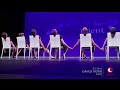 The waiting room  jcs broadway dance academy  dance moms dance  chat