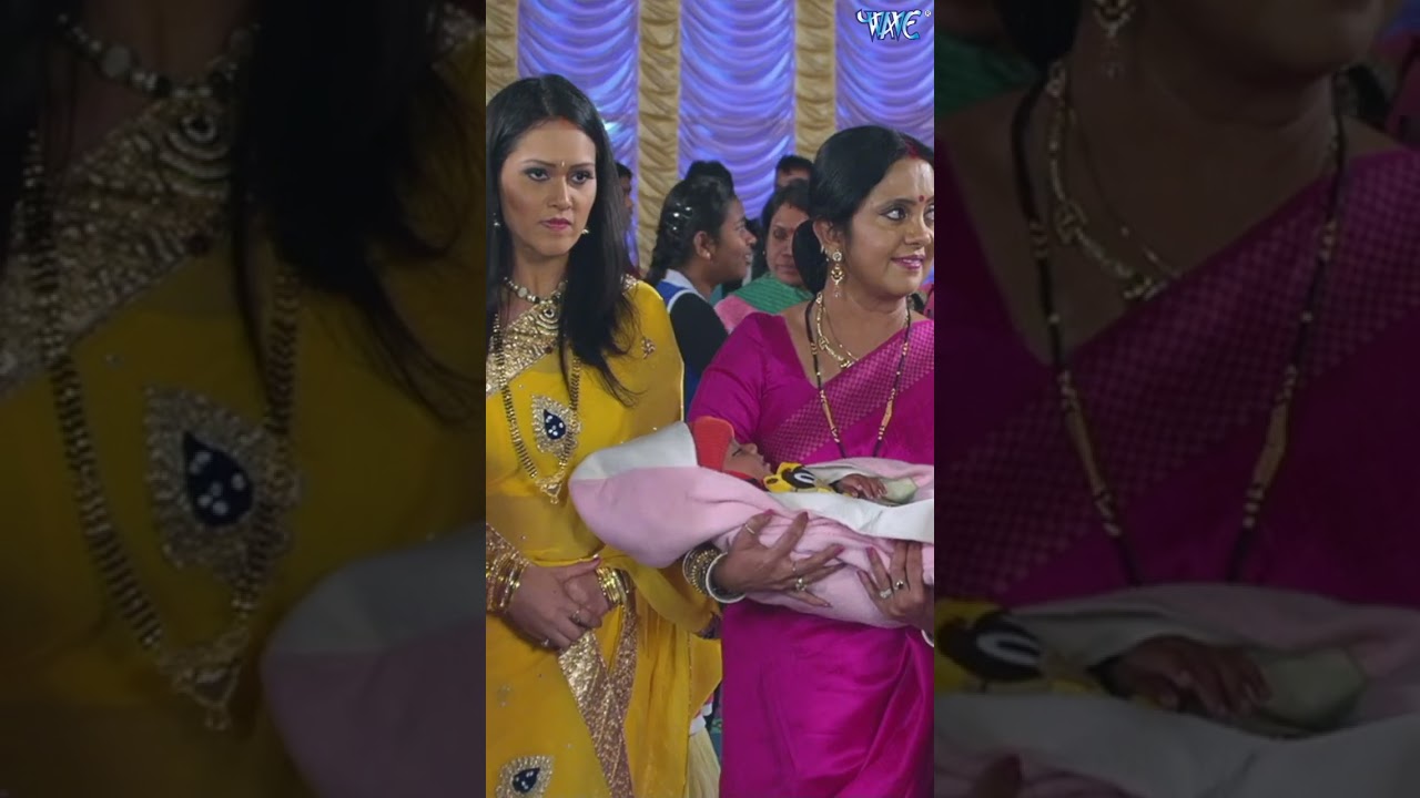 Dilwala Bhojpuri Movie Scene #shorts