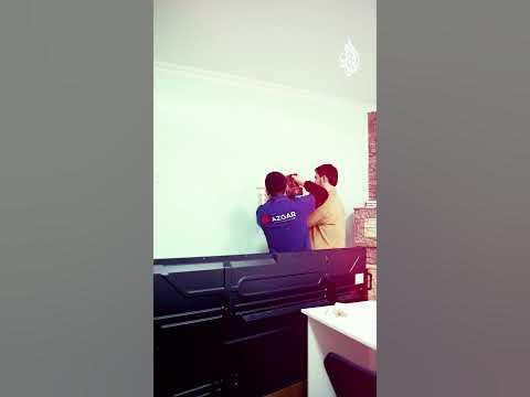 Новые технологии для обучения чтению Корана ! #коран #ислам # ...