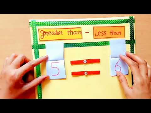 math TLM for