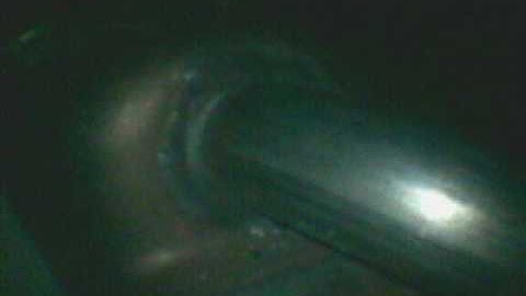 Snap-On BK6000 Bore Scope