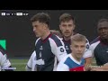 Falkirk vs. Rangers: Extended Highlights | SPFL | CBS Sports Golazo