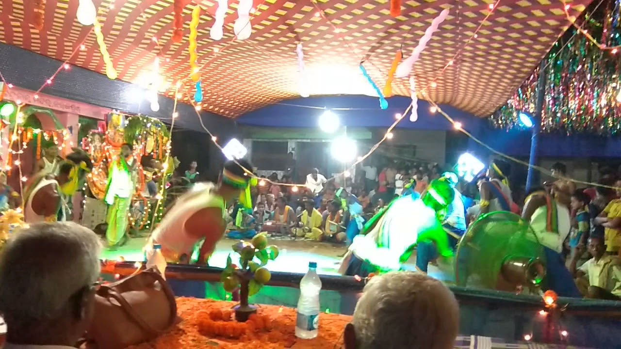 Mahabri  kathilaudi  baghuabari    (A) TEM Mobil  no 8908986614(Anil das)