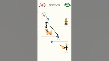 🐈Thief Puzzle Level 99 🗝️। लगभग असंभव पज़ल गेम🗞️🧪⚗️#thiefpuzzlegamingvideo#gamingshorts #games#gamer