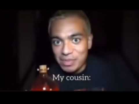 EHEHEHEHEH