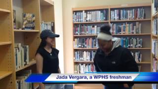 Wagstaff News