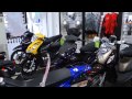 Yamaha philippines new 2016 motorcycles and scooters