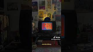 So7 - film favorit. #sheilagank #sheilaon7 #filmfavorit