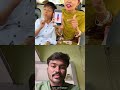 Krish ki New Demand #shorts #viral #funny