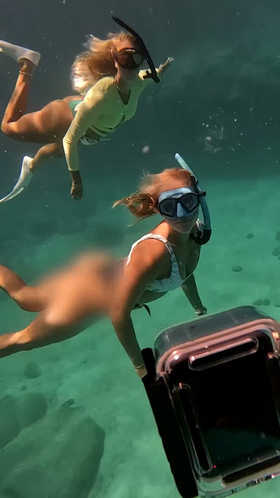 They made me cover up the holes #shorts