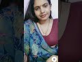 Priyaa - tango live | imo video call see live 😘 | 5803