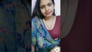 Priyaa - tango live | imo video call see live 😘 | 5803 screenshot 5