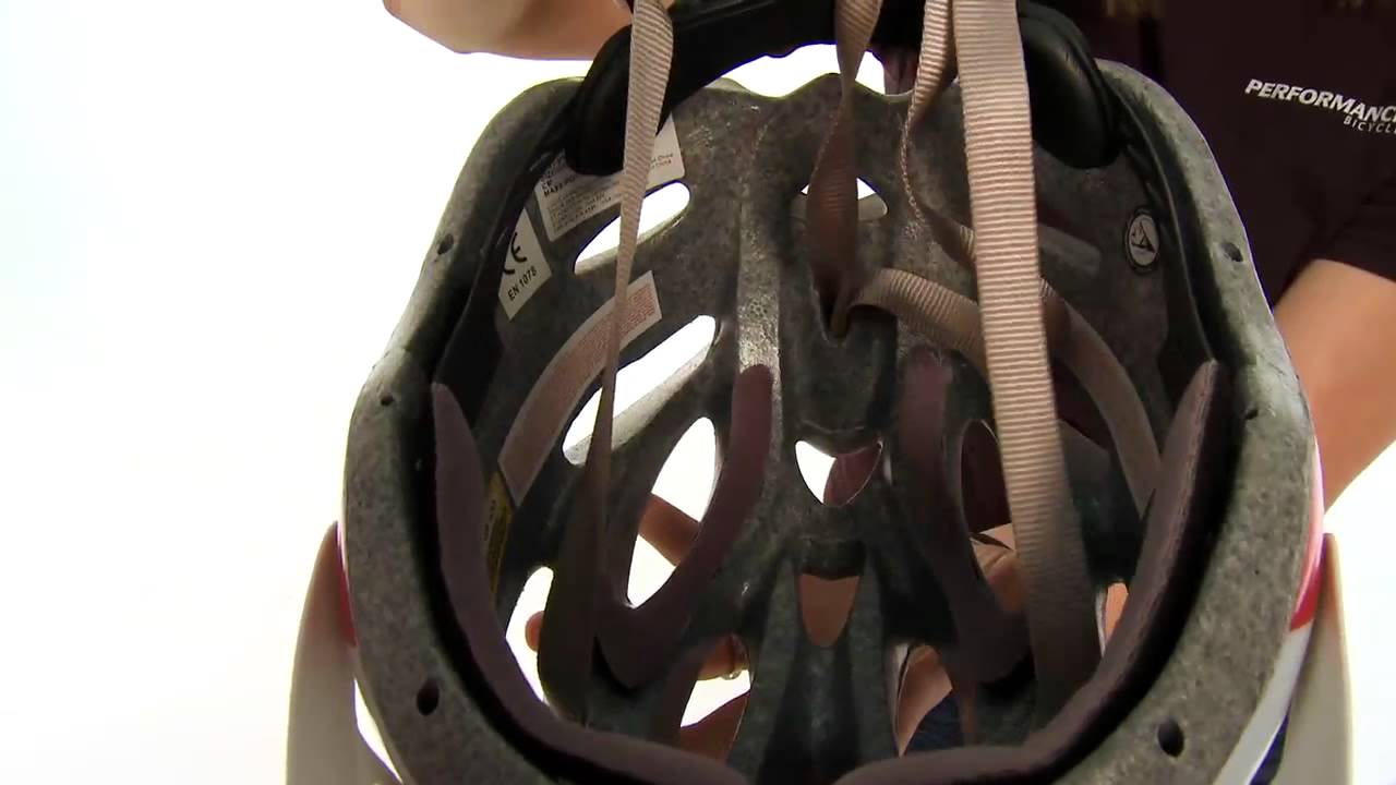 garneau bike doctor