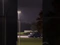 Tornado warnings