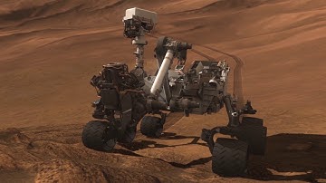 Detecting Spacecraft Anomalies Using LSTMs and Nonparametric Dynamic Thresholding