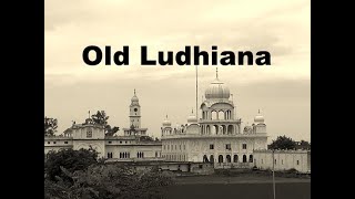 Ludhiana - Old and Rare Pictures screenshot 5