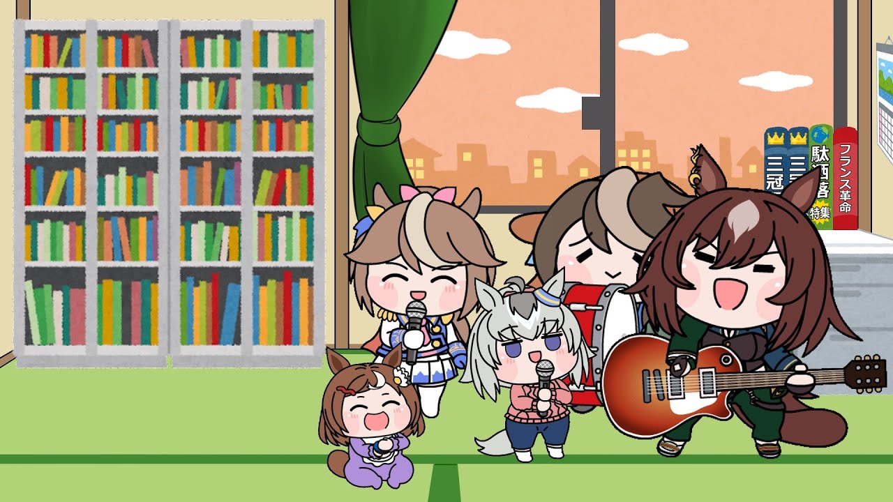 Пожизненная просьба.