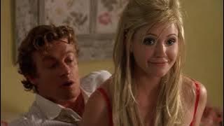 Sex and Death 101 : Full  Comedy, Drama, Romance movie / Film