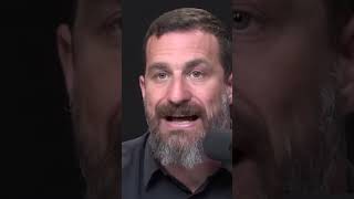 Neuroscientist: Mental Training and Visualization | Andrew Huberman Part 8 #shorts #hubermanlab