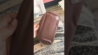 Famous Addicted to Belt Bags 😮‍💨❤️ #beltbag #lululemon #java Profile