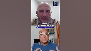 MrBeast s Secret  Consistency & Shorts for Viral Video Feedback!