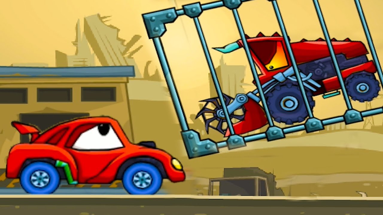 Машинки 3 взлома. Игра car eats car 2. Car eats car 2 мамонт. Car eats car 2 Хищные машинки. Car eats car 2 Делюкс.