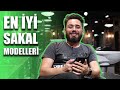 YÜZ ŞEKLİNE GÖRE SAKAL SEÇİMİ | 2019-2020 EN İYİ TREND SAKAL MODELLERİNİ KADİR ALKAN YORUMLUYOR