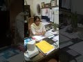 Cordlife India Celebrating Eco- Friendly Diwali