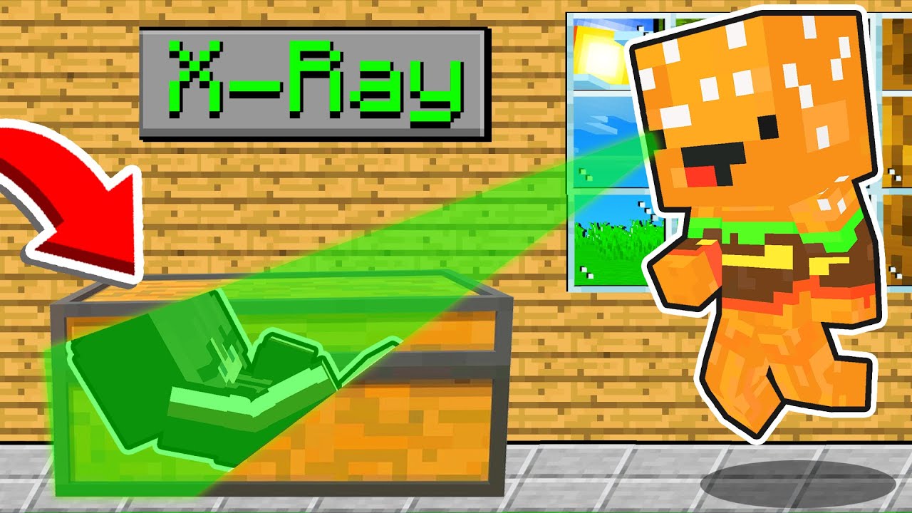 Am Trollat-o Pe Ana Cu HACK La Ascunselea!